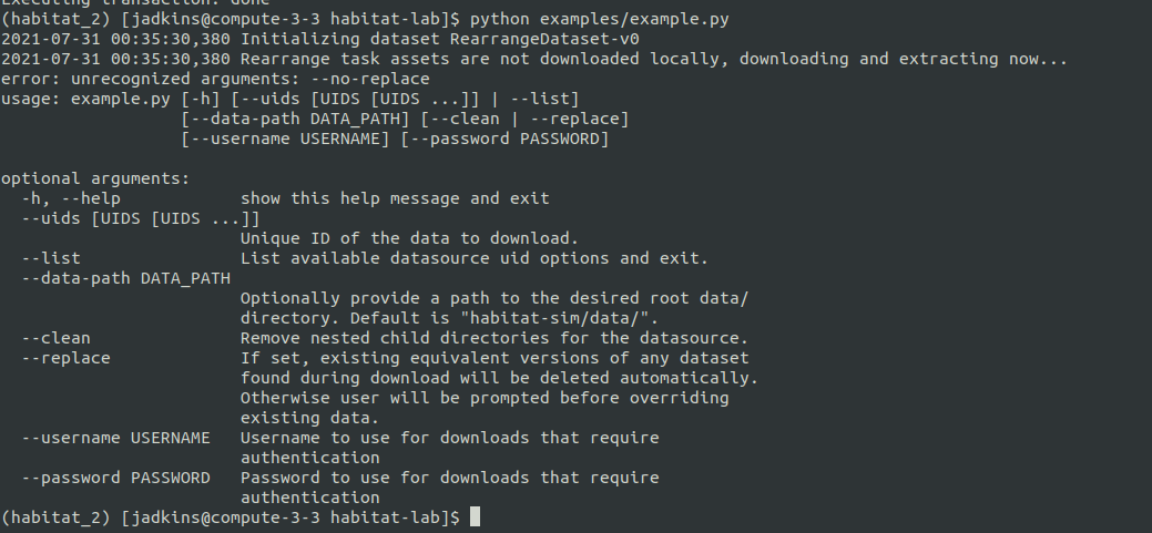Screenshot from 2021-07-31 00-36-21