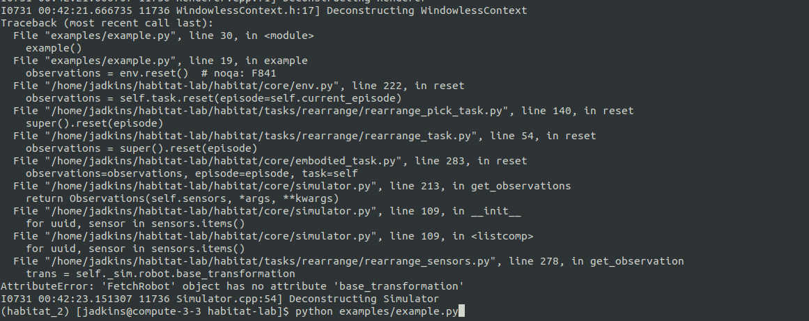 Screenshot from 2021-07-31 00-43-27