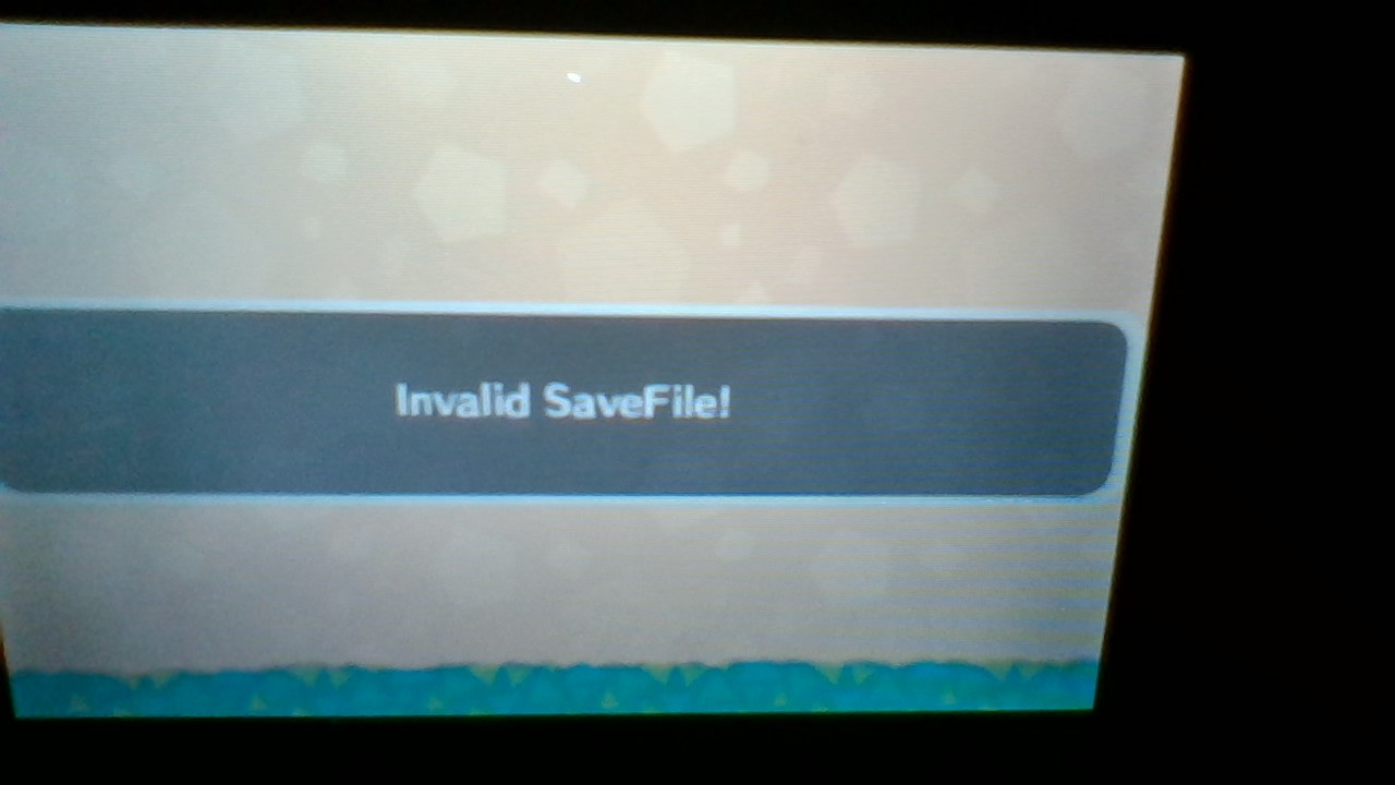 WIN_20201218_15_43_14_Pro