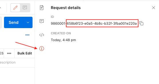 Screenshot 2021-04-04 at 5 08 27 PM
