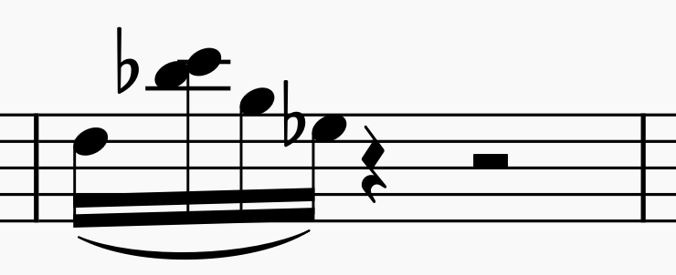 Scherm­afbeelding 2022-09-19 om 11 30 02