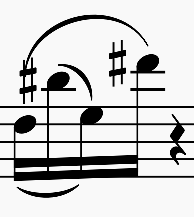 Scherm­afbeelding 2022-09-19 om 12 56 43