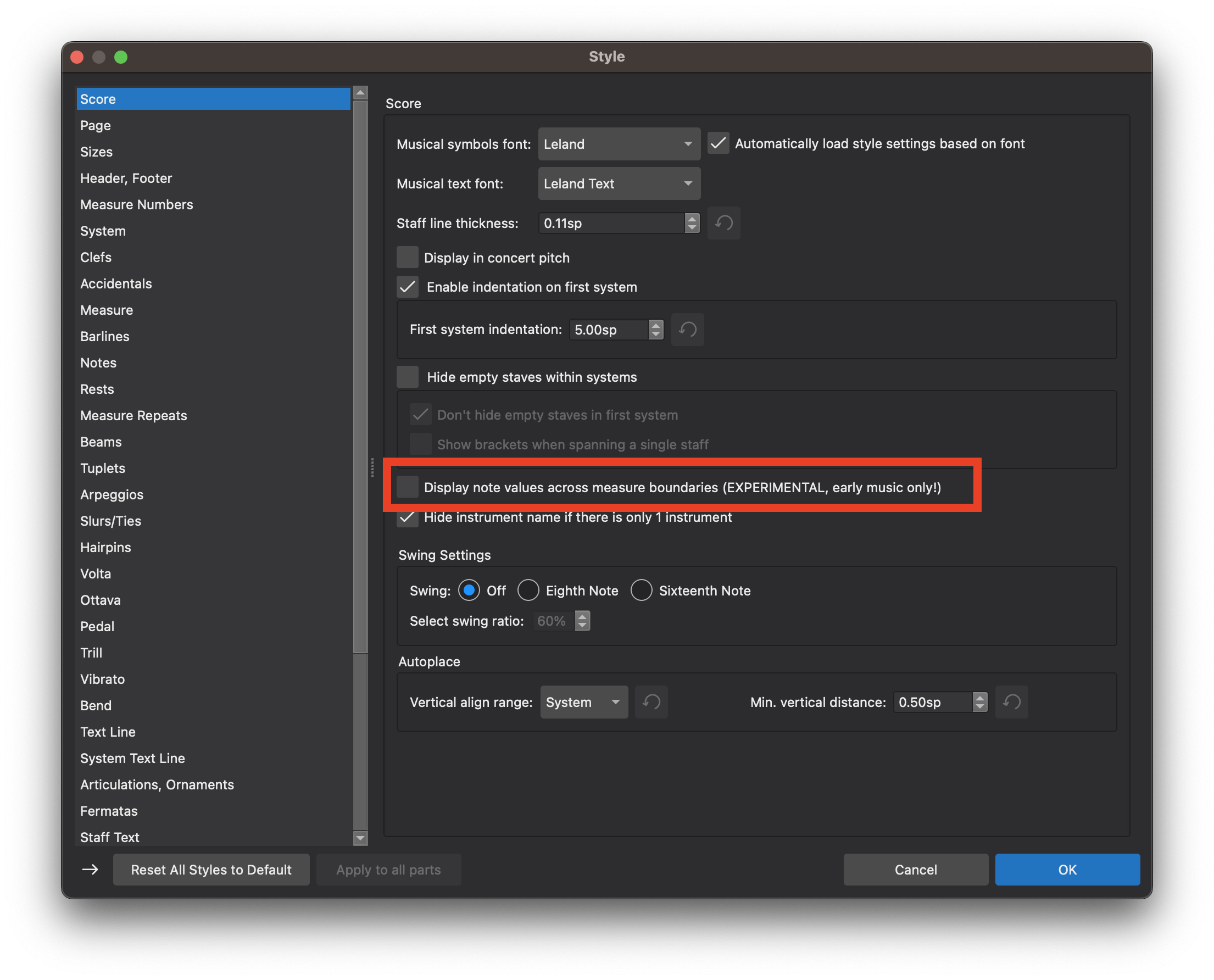 Scherm­afbeelding 2023-03-25 om 19 48 11
