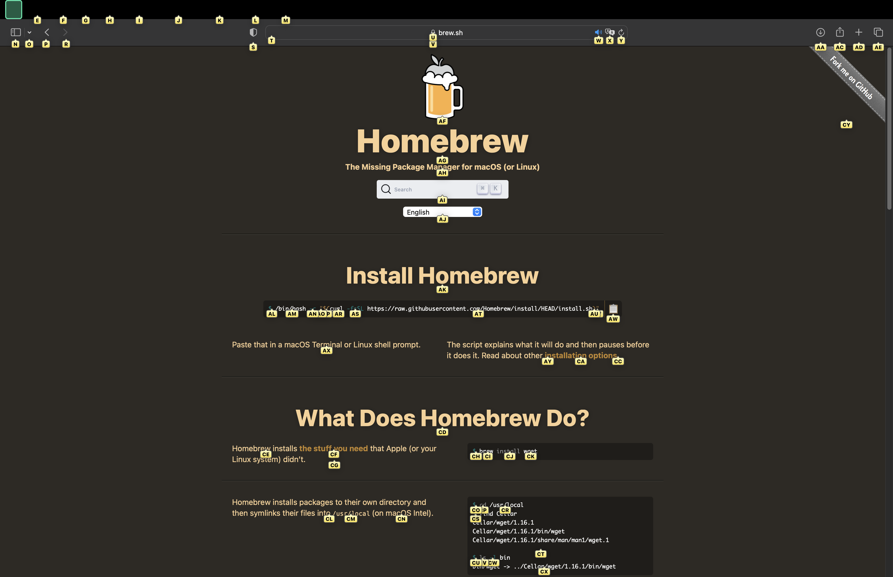 Screenshot 2023-02-04 at 9 34 34 PM