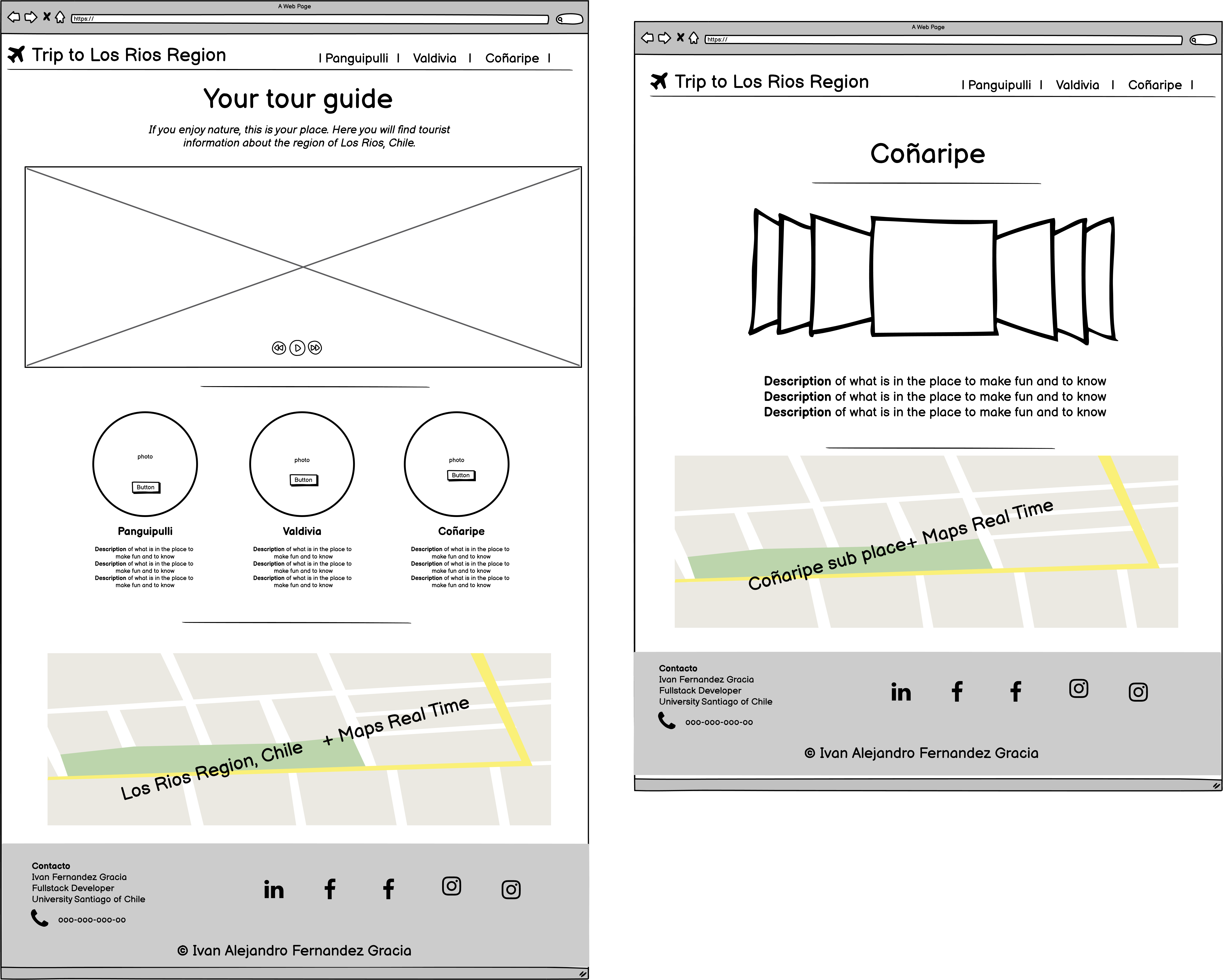 GitHub - SamuWeb045/PaginaWeb: Pagina web de turismo · GitHub