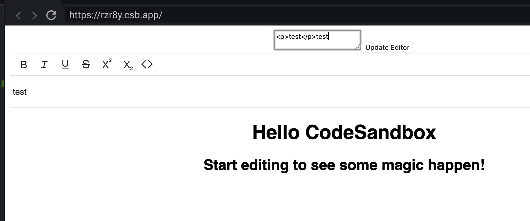 Screen Shot 2019-12-05 at 10 32 53 am
