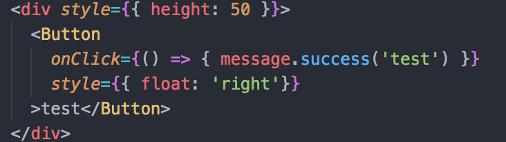 WeChat650c6c5116d060a6289b2e60423c6d8d