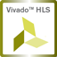 xilinx vivado hsl logo