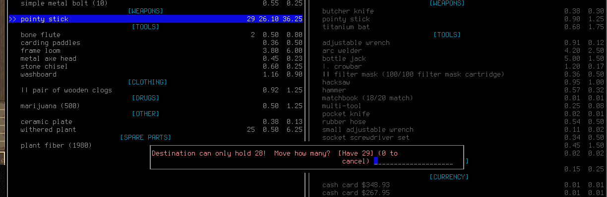 Screenshot_20211211_172049