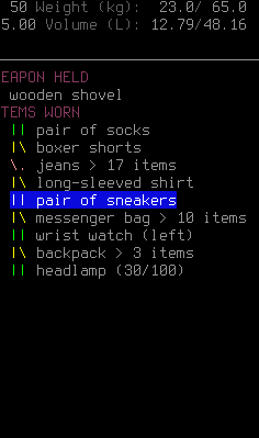 Screenshot_20211211_172105
