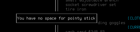 Screenshot_20211211_172121
