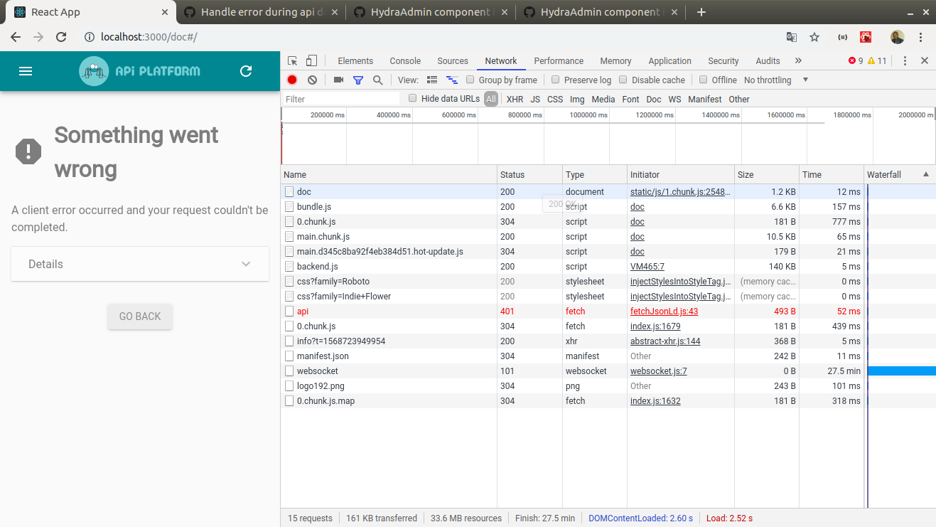Capture du 2019-09-17 16-17-54