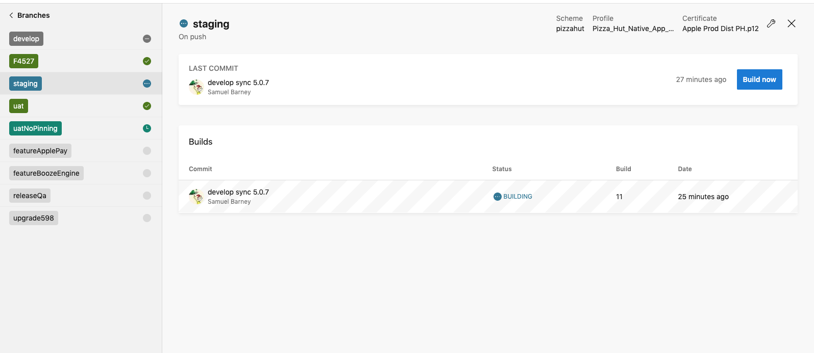 Screen Shot 2019-06-20 at 7 25 23 AM
