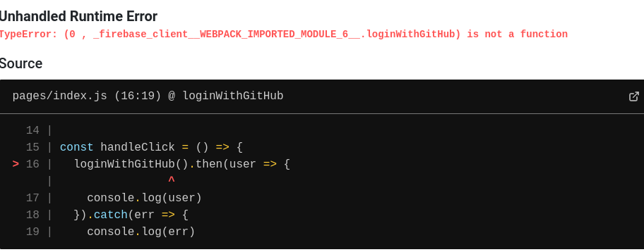 Captura desde 2023-03-13 08-31-39