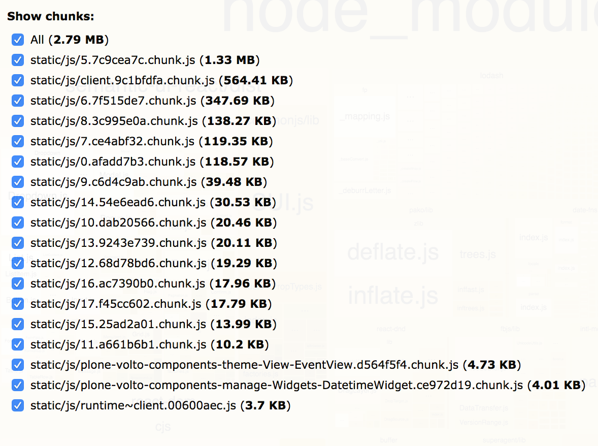 Screenshot 2020-04-11 at 16 44 29
