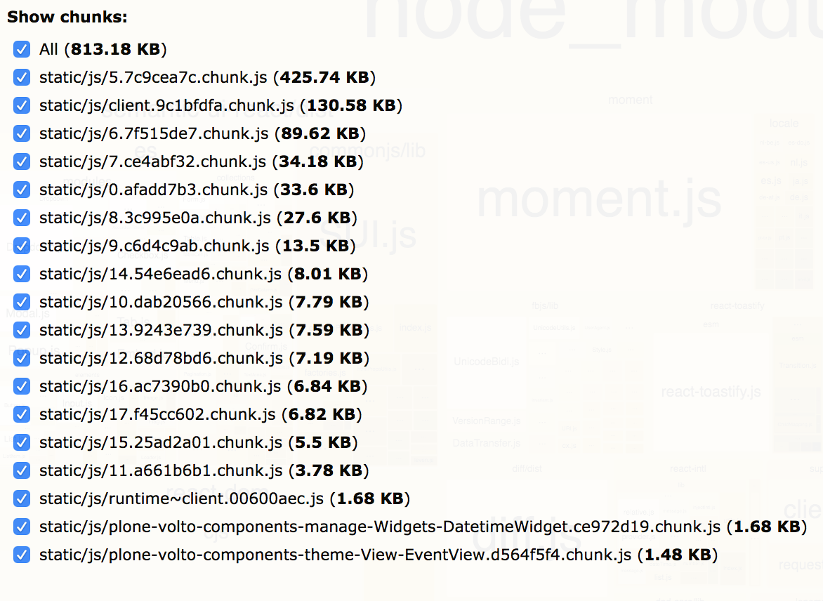 Screenshot 2020-04-11 at 16 44 35