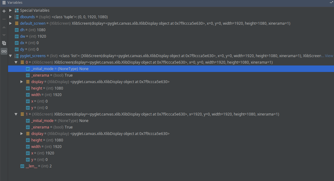 Issue · GitHub