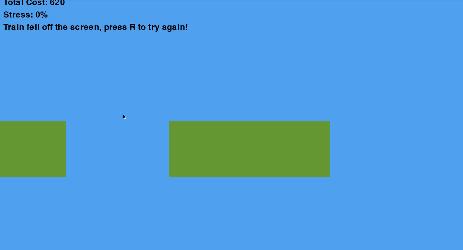 Peek 2020-04-22 08-14