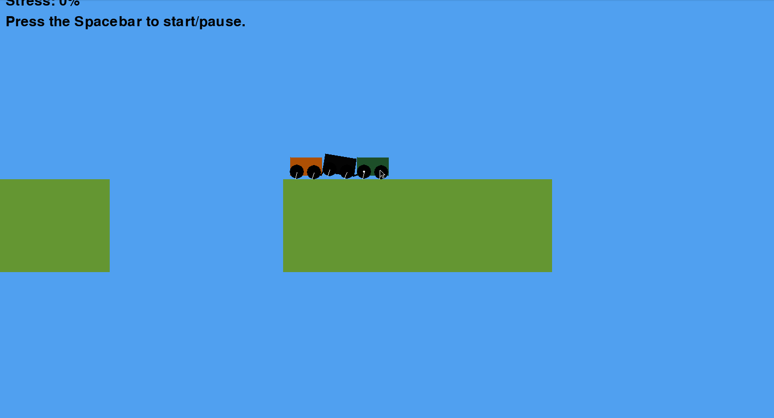 Peek 2020-04-22 08-22