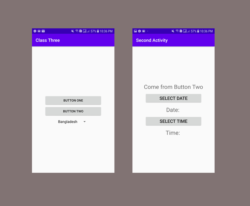 GitHub - KhairuI/Class-Three · GitHub