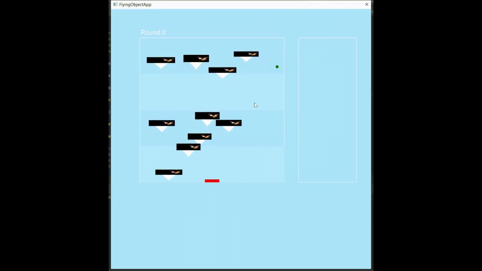 GitHub - donovan-k/BirdFallingGame: This is a game I developed using ...