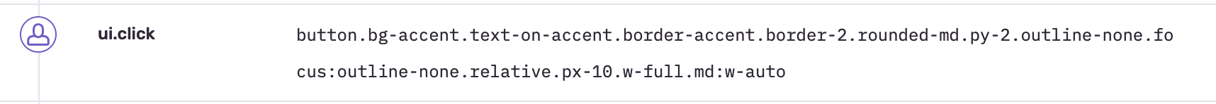 Screenshot 2020-10-29 at 09 20 11