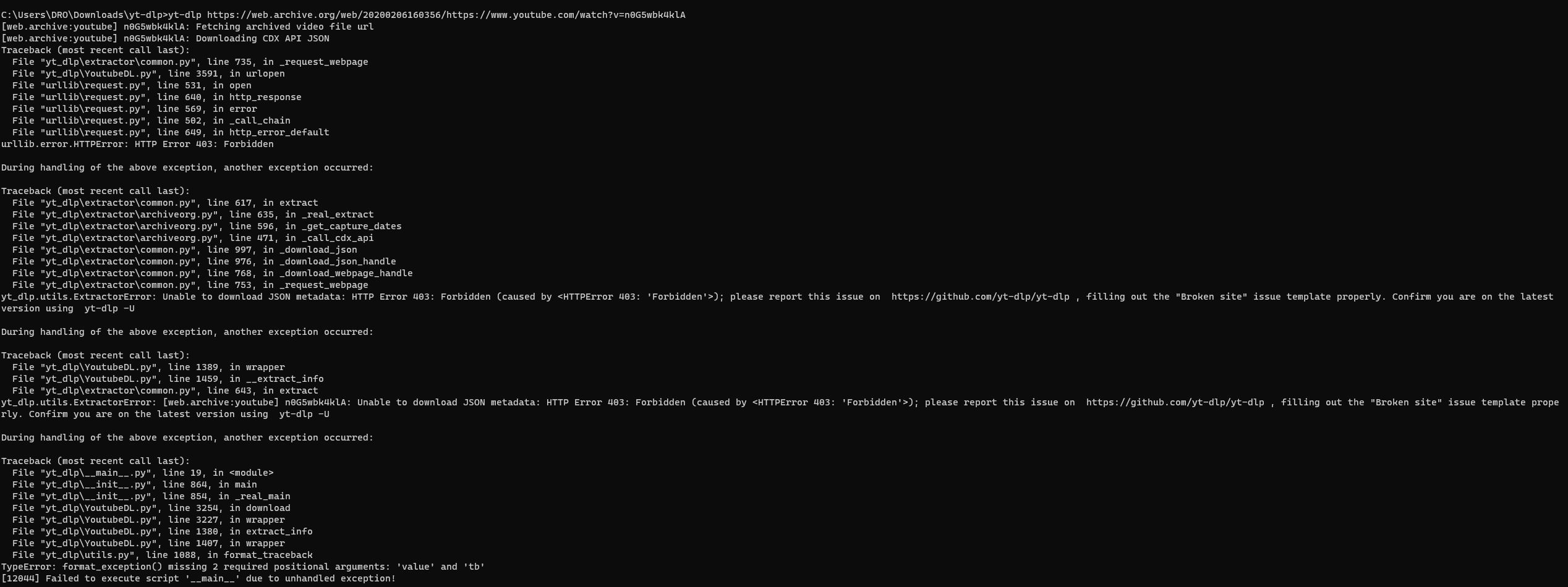 NVIDIA_Share_gsQZQTSxVc