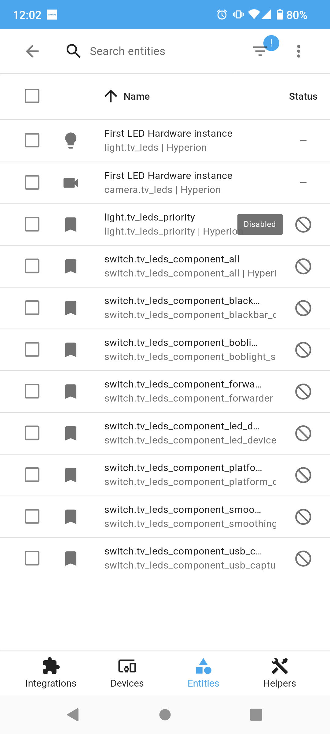 Screenshot_20220709-120247_Home Assistant