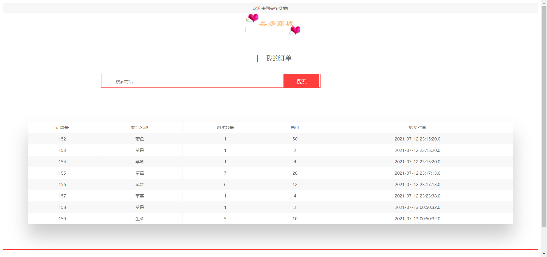 GitHub - lind8d8j/springCloudCommerceProject: springcloud 电子商城