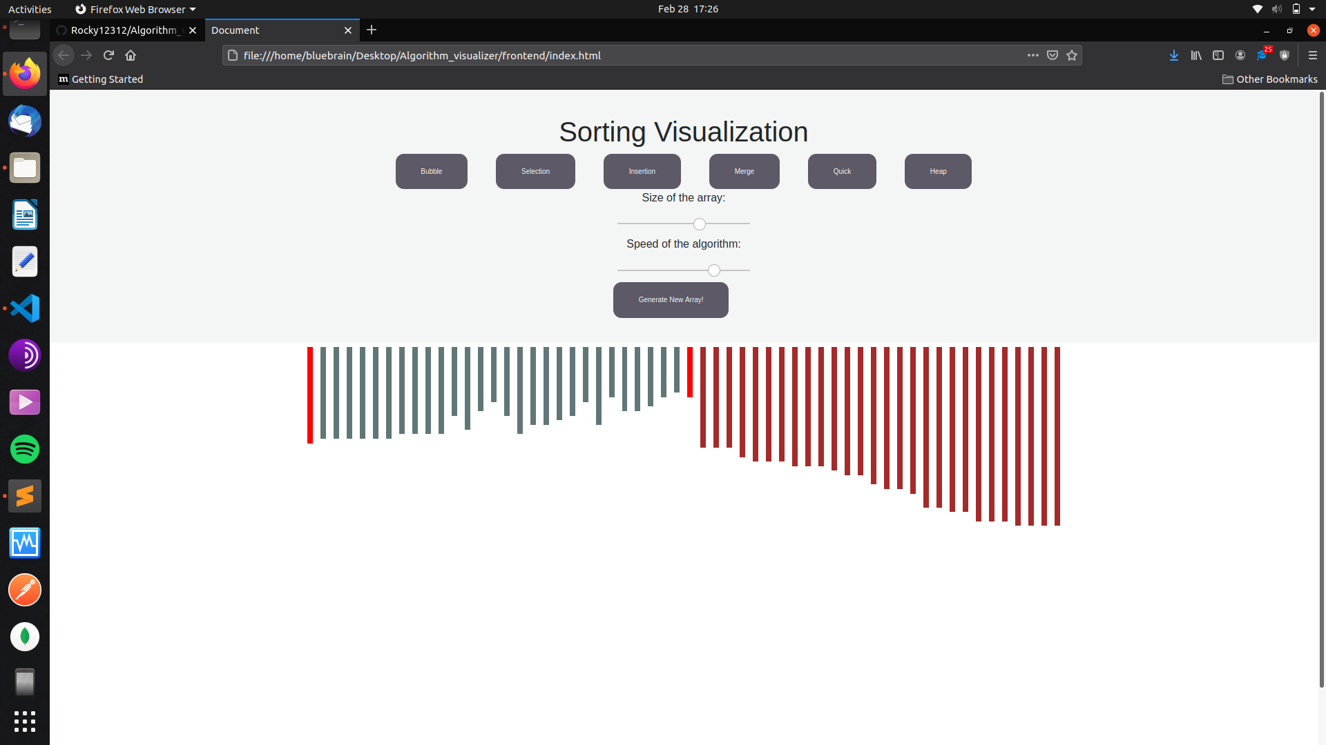 Screenshot from 2021-02-28 17-26-32