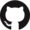 GitHub-Mark-32px