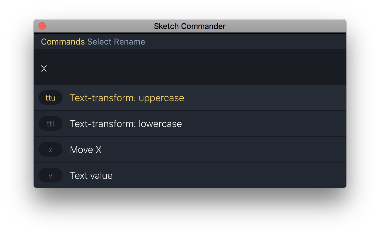 screen shot 2017-11-23 at 12 19 55