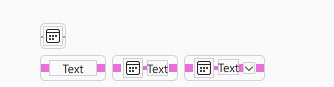 Design change request: small button border radius update · Issue #20991 ...