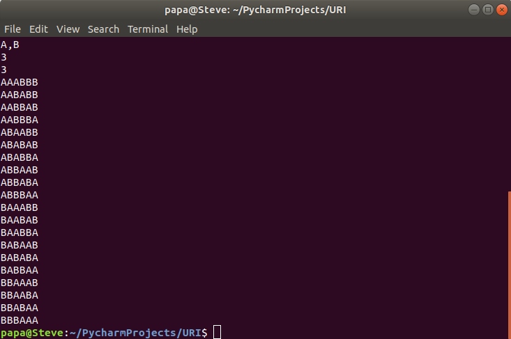GitHub - PapaArt/Discrete-mathematics.py: A combination of goals in a ...