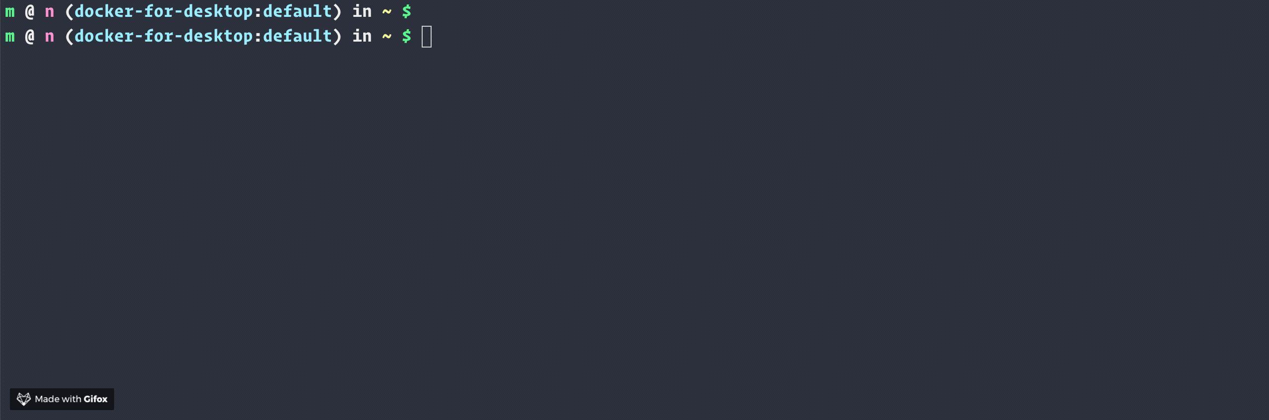 2019-03-25 09 40 16