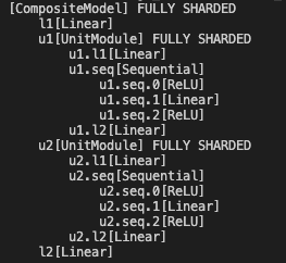 Screenshot 2023-04-18 at 5 14 54 PM