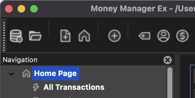 App crashes when adding new share transaction · Issue #4778 ...