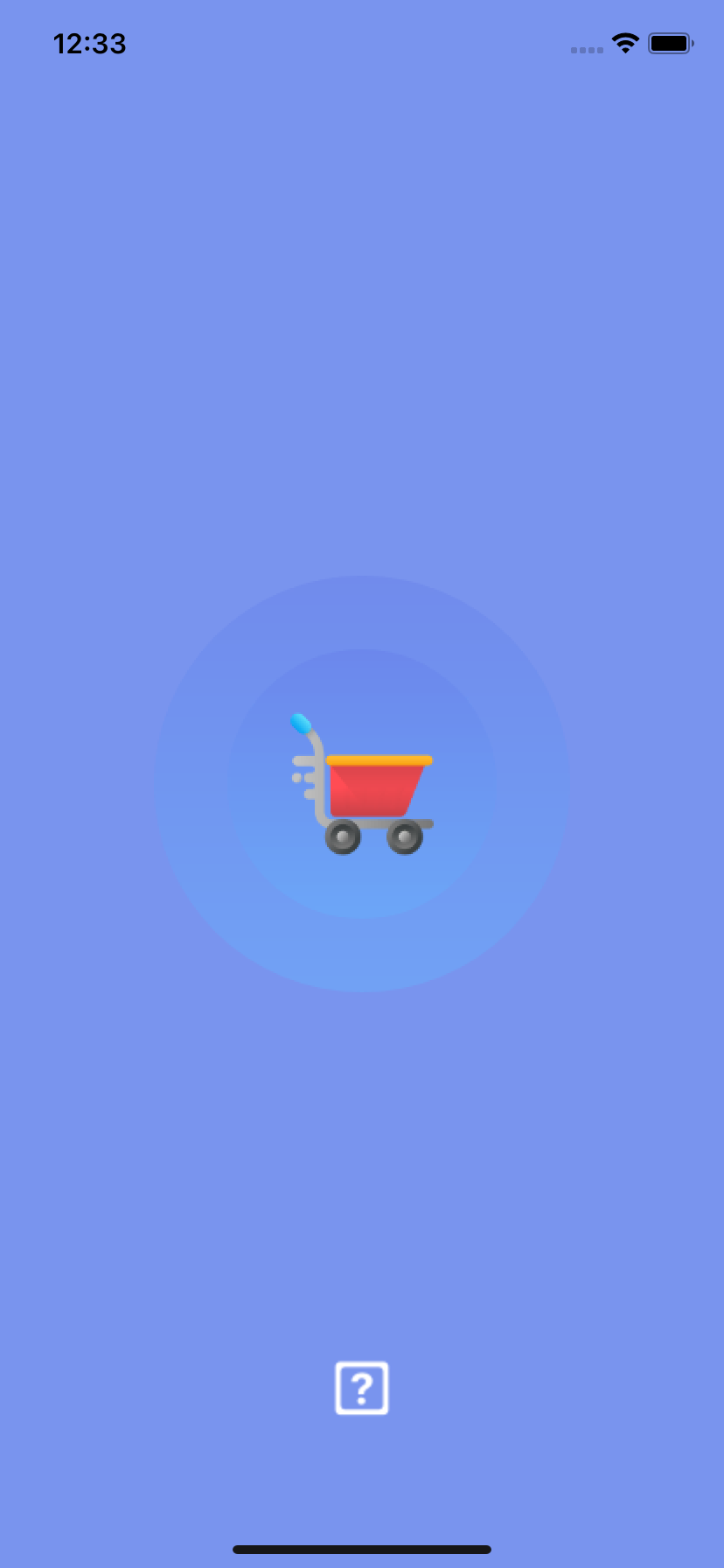 GitHub - ahmed-ibrahim-salim/E-Commerce-UI