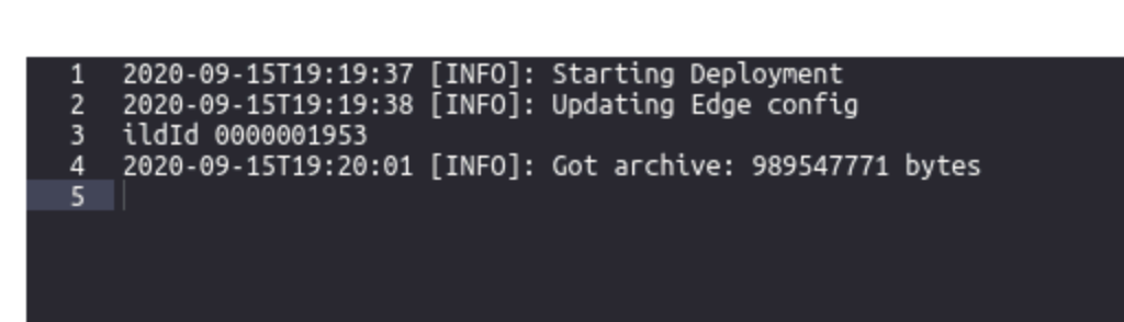 Screenshot 2020-09-15 at 21 00 16