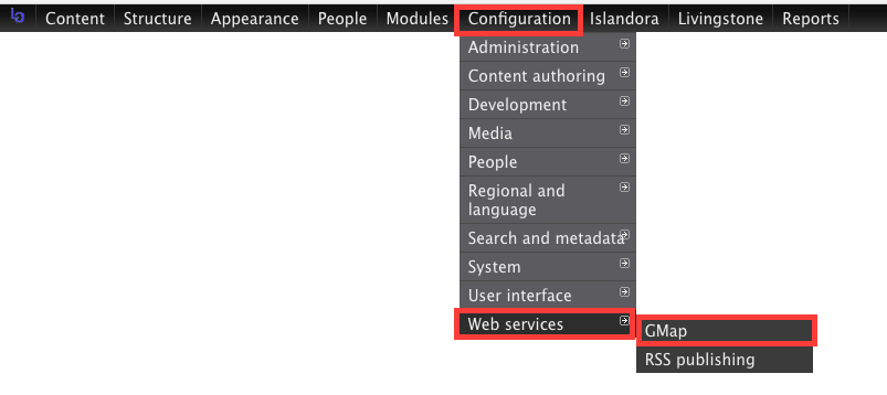 google_map_settings