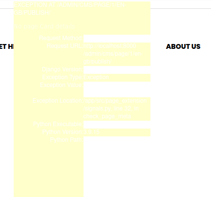 Screenshot from 2022-12-02 10-51-47