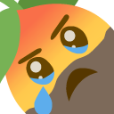 lemon_angrysad