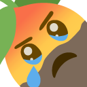 lemon_angrysad