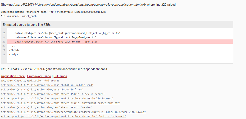 transfers_path not available when files app is disabled · Issue #2588 ...