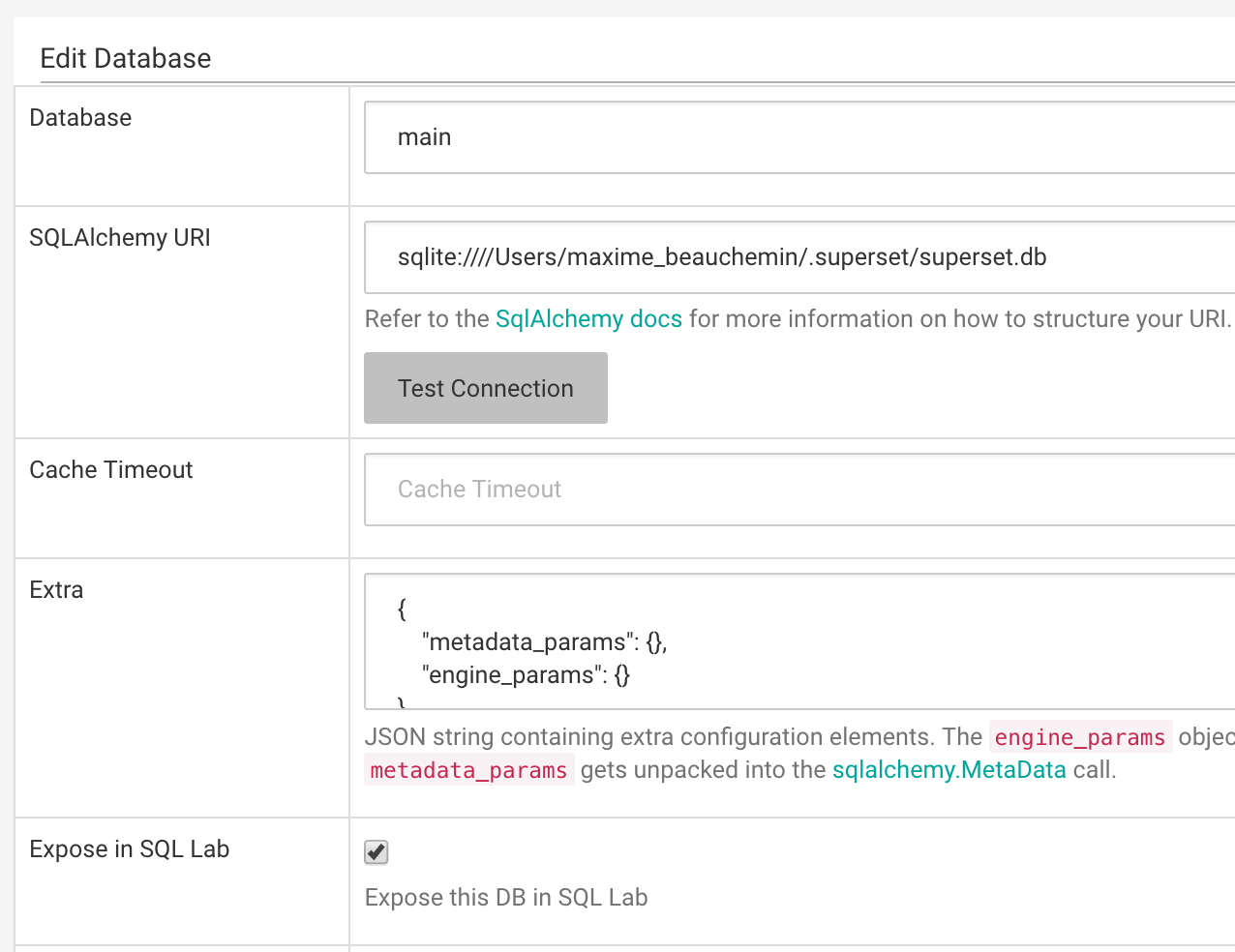 screen shot 2017-07-26 at 8 50 53 am