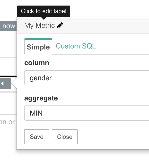 screen shot 2018-08-06 at 2 30 37 pm