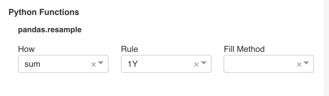 screen shot 2018-09-18 at 11 27 20 pm