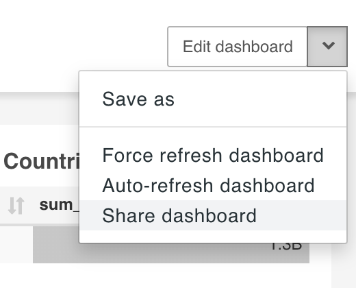 Screen Shot 2019-09-25 at 9 40 38 PM