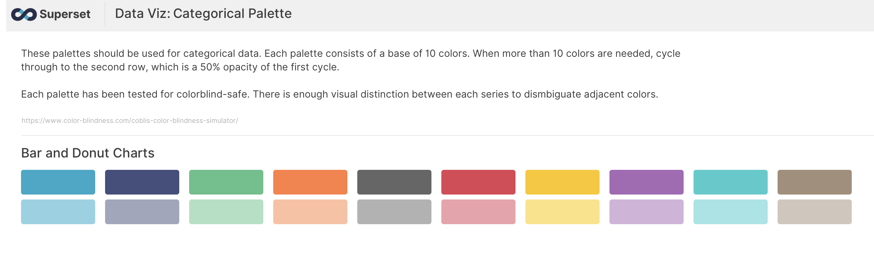 Screen Shot 2020-06-11 at 10 08 47 PM