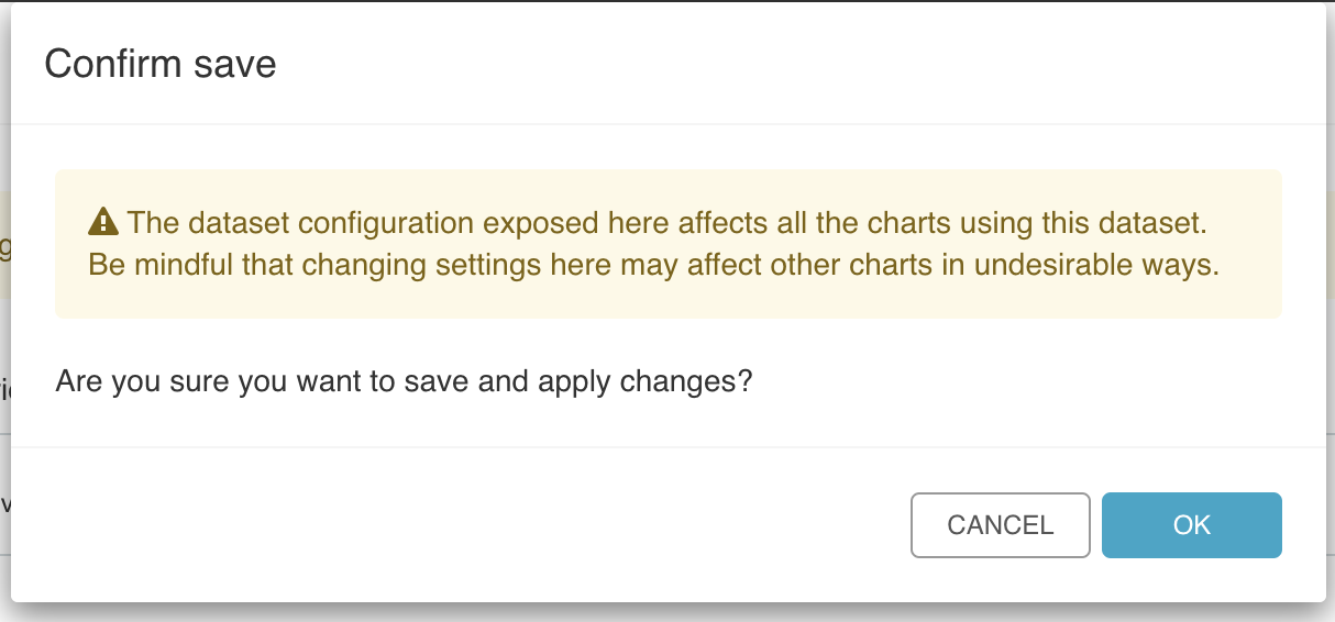 Screen Shot 2020-10-28 at 10 08 09 PM